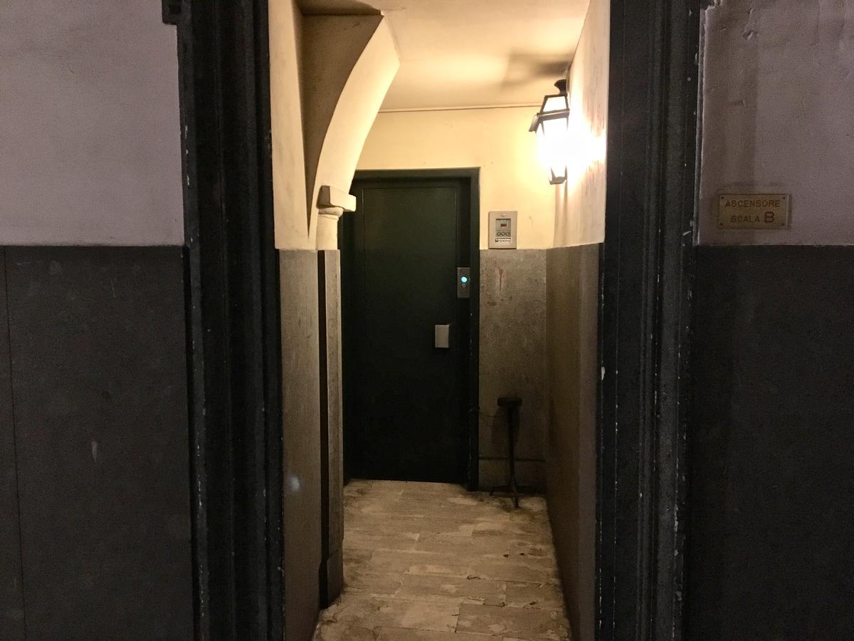 Pantheon Rhome Rzym Zewnętrze zdjęcie